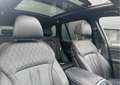 BMW X5 IV (G05) xDrive45eA 394ch M Sport 17cv Gris - thumbnail 15