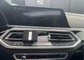 BMW X5 IV (G05) xDrive45eA 394ch M Sport 17cv Gris - thumbnail 13