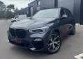BMW X5 IV (G05) xDrive45eA 394ch M Sport 17cv Gris - thumbnail 1
