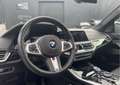 BMW X5 IV (G05) xDrive45eA 394ch M Sport 17cv Gris - thumbnail 8