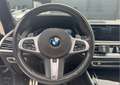 BMW X5 IV (G05) xDrive45eA 394ch M Sport 17cv Gris - thumbnail 11