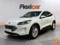 Ford Kuga 1.5 EcoBoost Titanium FWD 150 Blanco - thumbnail 3