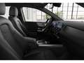 Mercedes-Benz B 180 Progressive+AHK+Kamera+LED+PDC+SHZ+AUT+LM Gris - thumbnail 10