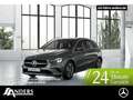 Mercedes-Benz B 180 Progressive+AHK+Kamera+LED+PDC+SHZ+AUT+LM Gris - thumbnail 1