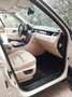 Land Rover Range Rover Sport 2.7 tdV6 HSE auto Bianco - thumbnail 14