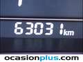 Mazda CX-3 2.0 Luxury 2WD Aut. 120 Blanco - thumbnail 9