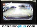 Mazda CX-3 2.0 Luxury 2WD Aut. 120 Blanco - thumbnail 8