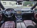 Volkswagen Touareg V6 TDI BMT/Start-Stopp Exclusive 4Motion Black - thumbnail 4