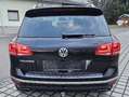 Volkswagen Touareg V6 TDI BMT/Start-Stopp Exclusive 4Motion Schwarz - thumbnail 3