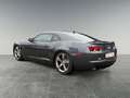 Chevrolet Camaro SS 6.2 V8 Unfallfrei/TÜV & Service Neu Gris - thumbnail 7