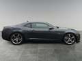 Chevrolet Camaro SS 6.2 V8 Unfallfrei/TÜV & Service Neu Gris - thumbnail 4
