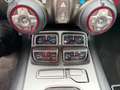 Chevrolet Camaro SS 6.2 V8 Unfallfrei/TÜV & Service Neu Gris - thumbnail 18