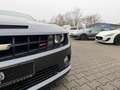 Chevrolet Camaro SS 6.2 V8 Unfallfrei/TÜV & Service Neu Gris - thumbnail 27