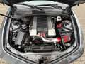 Chevrolet Camaro SS 6.2 V8 Unfallfrei/TÜV & Service Neu Gris - thumbnail 28