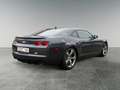 Chevrolet Camaro SS 6.2 V8 Unfallfrei/TÜV & Service Neu Gris - thumbnail 5