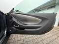 Chevrolet Camaro SS 6.2 V8 Unfallfrei/TÜV & Service Neu Gris - thumbnail 23