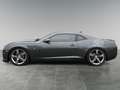 Chevrolet Camaro SS 6.2 V8 Unfallfrei/TÜV & Service Neu Gris - thumbnail 8