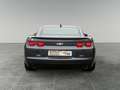 Chevrolet Camaro SS 6.2 V8 Unfallfrei/TÜV & Service Neu Gris - thumbnail 6