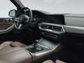 BMW X5 xDrive 30dA Negro - thumbnail 5