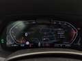 BMW X5 xDrive 30dA Negro - thumbnail 12
