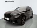 BMW X5 xDrive 30dA Negro - thumbnail 3