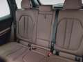 BMW X5 xDrive 30dA Negro - thumbnail 4