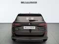 BMW X5 xDrive 30dA Negro - thumbnail 9