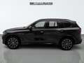 BMW X5 xDrive 30dA Negro - thumbnail 8