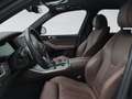 BMW X5 xDrive 30dA Negro - thumbnail 11