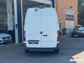 Mercedes-Benz Sprinter Vu FOURGON 2.2 211 CDI 115cv Weiß - thumbnail 5