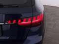 Audi A4 Avant 35 TDI S-Line Aut LED SKY AHK RADAR NAVI Blau - thumbnail 12