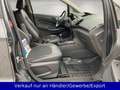 Ford EcoSport 1.0 EcoBoost Titanium Gris - thumbnail 13