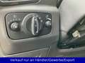 Ford EcoSport 1.0 EcoBoost Titanium Gris - thumbnail 15