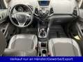 Ford EcoSport 1.0 EcoBoost Titanium Gris - thumbnail 11