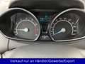 Ford EcoSport 1.0 EcoBoost Titanium Gris - thumbnail 10