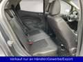 Ford EcoSport 1.0 EcoBoost Titanium Gris - thumbnail 12