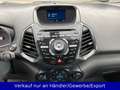 Ford EcoSport 1.0 EcoBoost Titanium Gris - thumbnail 14