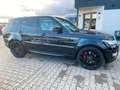 Land Rover Range Rover Sport HSE| Dynamic|Pano|Meridian Schwarz - thumbnail 15