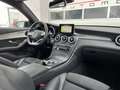Mercedes-Benz GLC 220 d 4MATIC Aut.|AMG-PAKET|LED|360 KAMERA|AHK|NAVI Weiß - thumbnail 12