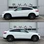 Mercedes-Benz GLC 220 d 4MATIC Aut.|AMG-PAKET|LED|360 KAMERA|AHK|NAVI Weiß - thumbnail 7