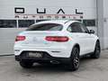 Mercedes-Benz GLC 220 d 4MATIC Aut.|AMG-PAKET|LED|360 KAMERA|AHK|NAVI Weiß - thumbnail 3