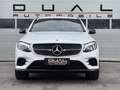 Mercedes-Benz GLC 220 d 4MATIC Aut.|AMG-PAKET|LED|360 KAMERA|AHK|NAVI Weiß - thumbnail 5