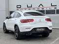 Mercedes-Benz GLC 220 d 4MATIC Aut.|AMG-PAKET|LED|360 KAMERA|AHK|NAVI Weiß - thumbnail 4