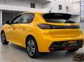 Peugeot 208 208 1.2 Puretech S Amarillo - thumbnail 3