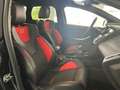 Ford Focus Turnier ST 2.0 EcoBoost*NAVI*BI-XENON*SHZ* Negro - thumbnail 11