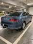 Volkswagen Passat 1.4 TSI Benzine - thumbnail 7