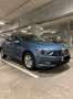Volkswagen Passat 1.4 TSI Benzine - thumbnail 3