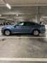 Volkswagen Passat 1.4 TSI Benzine - thumbnail 4