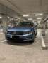 Volkswagen Passat 1.4 TSI Benzine - thumbnail 1
