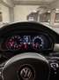 Volkswagen Passat 1.4 TSI Benzine - thumbnail 15